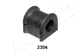 Bushing, stabiliser bar (GOM-2304)