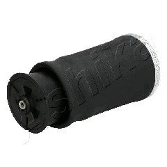 Bellow, air suspension (MA-AS019)