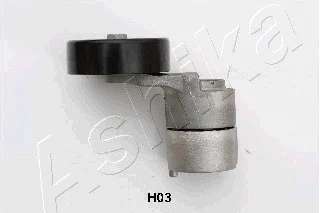 Tensioner Lever, V-ribbed belt (128-0H-H03)