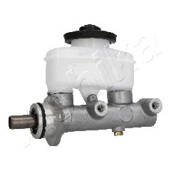 Brake Master Cylinder (68-08-894)