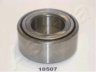 Wheel Bearing Kit (44-10507)