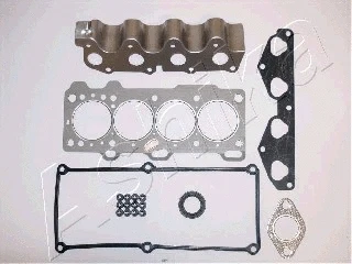 Gasket Kit, cylinder head (48-05-581)