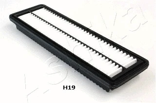 Air Filter (20-0H-H19)