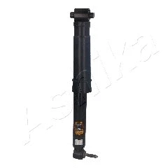 Shock Absorber (MA-00740)