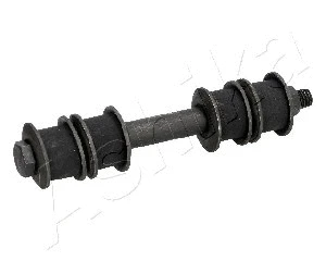 Stabiliser Bar, suspension (106-02-249)