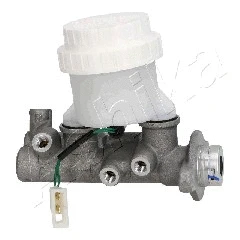 Brake Master Cylinder (68-01-185)