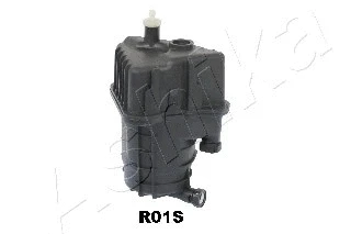 Fuel Filter (30-0R-R01)