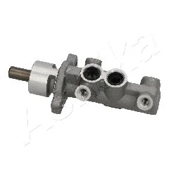 Brake Master Cylinder (68-08-818)