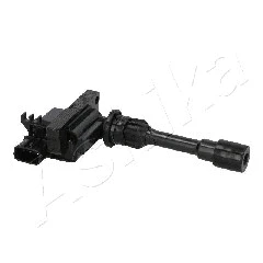 Ignition Coil (78-03-306)