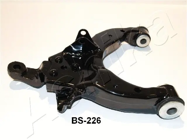Control/Trailing Arm, wheel suspension (72-02-226)