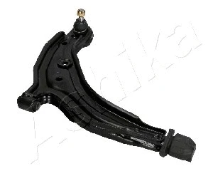 Control/Trailing Arm, wheel suspension (72-01-116R)
