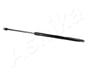 Gas Spring, boot/cargo area (ZSA09224)