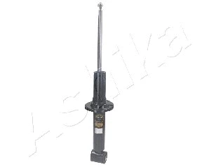 Shock Absorber (MA-00014)