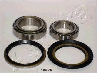 Wheel Bearing Kit (44-10305)
