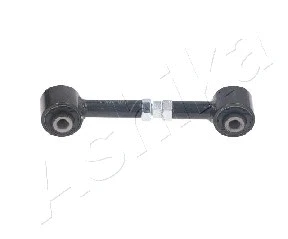 Control/Trailing Arm, wheel suspension (105-03-304)