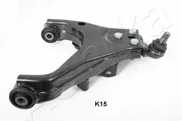 Control/Trailing Arm, wheel suspension (72-0K-K15)