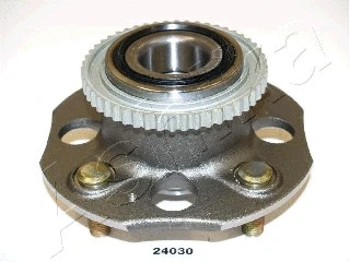 Wheel Hub (44-24030)