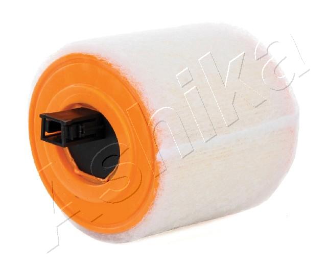 Air Filter (FA-0412JM)