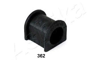 Bushing, stabiliser bar (GOM-362)