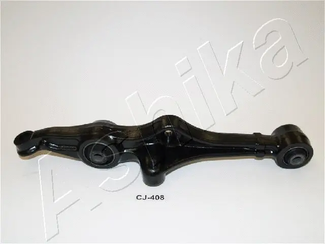 Control/Trailing Arm, wheel suspension (71-04-408)
