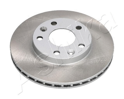 Brake Disc (60-00-032C)