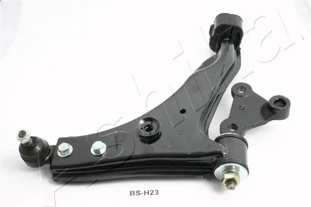 Control/Trailing Arm, wheel suspension (72-0H-H23)