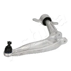 Control/Trailing Arm, wheel suspension (72-04-416R)