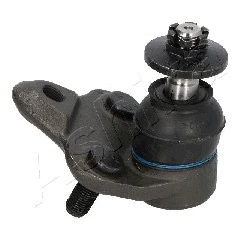 Ball Joint (73-02-249)