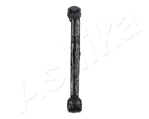 Control/Trailing Arm, wheel suspension (72-02-286L)
