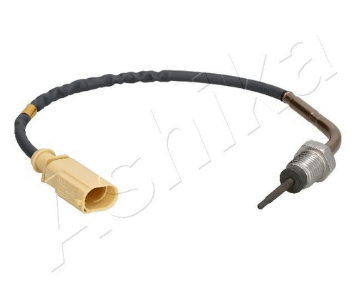 Sensor, exhaust gas temperature (161-00-0918)