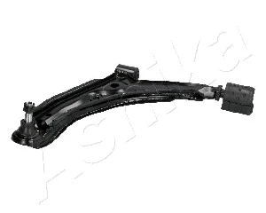Control/Trailing Arm, wheel suspension (72-01-163L)