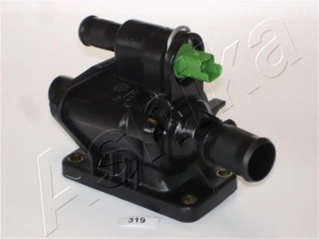 Thermostat, coolant (38-03-319)