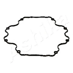Gasket, cylinder head cover (47-0W-W04)