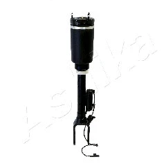 Air Suspension Strut (MA-AS003)
