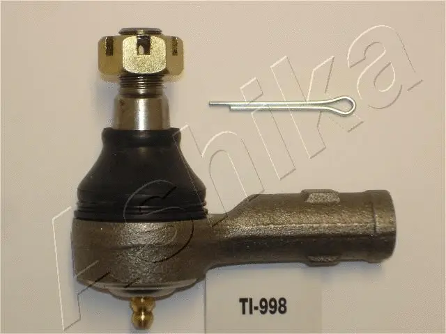 Tie Rod End (111-09-998)
