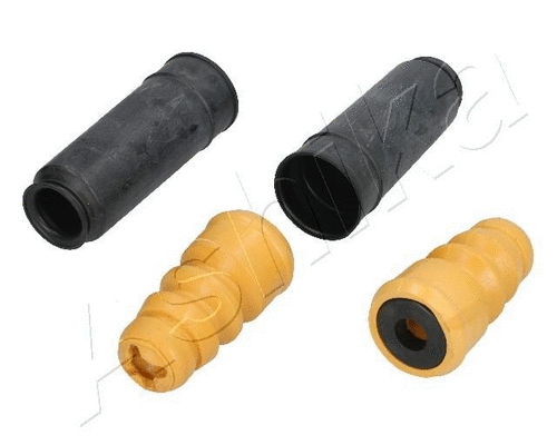 Dust Cover Kit, shock absorber (159-00-0918)