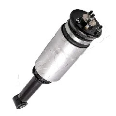 Air Suspension Strut