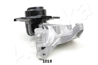 Mounting, engine (GOM-1018)