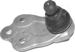 Ball Joint (73-09-921)