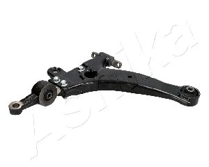 Control/Trailing Arm, wheel suspension (72-0H-H29L)