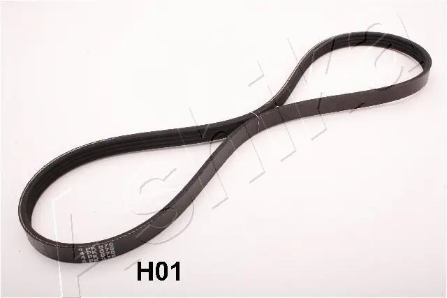 V-Ribbed Belt (96-0H-H01)