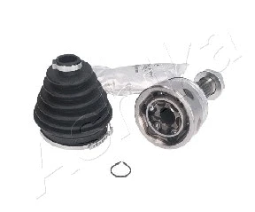 Joint Kit, drive shaft (62-00-0030)