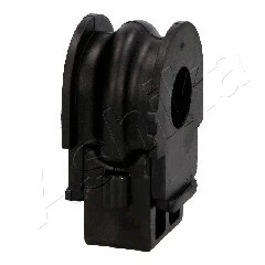 Bushing, stabiliser bar