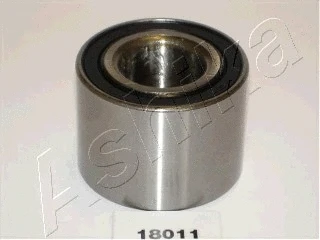 Wheel Bearing Kit (44-18011)