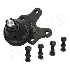 Ball Joint (73-02-220)