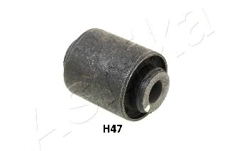 Mounting, control/trailing arm (GOM-H47)