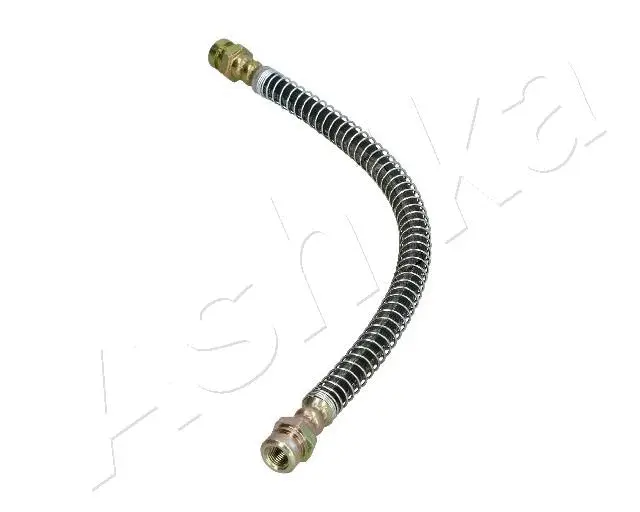 Holding Bracket, brake hose (69-0H-H48)