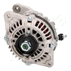 Alternator (002-M944)