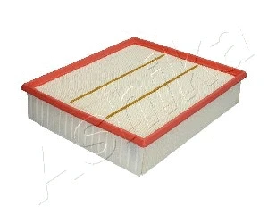 Air Filter (FA-0513JM)