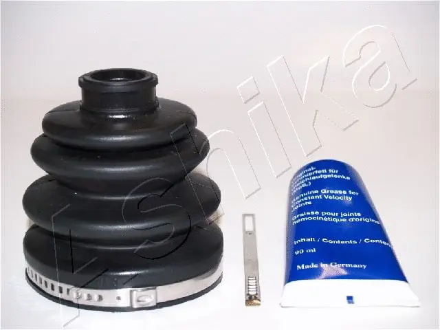 Bellow Kit, drive shaft (63-02-280)